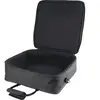 Sono Gator Mixerbag 1818 45,7X45,7X14 Cm Flights Consoles De Mixage
