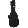 Gator GB-4G-CLASSIC - Housse guitare classique