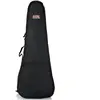 Gator Housse Guitare Nylon Eco Ukulélé Ténor Autres instruments