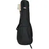 Gator Gator - Gb-4g-Bassx2 - Housse Nylon Pour 2 Basses Electriques