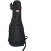 GATOR - GB-4G-ELECTRIC - Housse pour Guitare Electrique