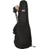 GATOR - GB-4G-ELECX2 - Housse Nylon pour 2 Guitares Electriques