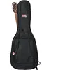 Gator Cases GB-4G-ACOUSTIC housse pour guitare folk acoustique