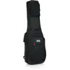 GATOR - G-PG ELECTRIC - Housse Guitare Electrique