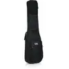 GATOR - G-PG BASS - Housse pour Basse