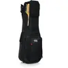 Gator Cases G-PG ELEC 2x ProGo Deluxe Gigbag pour 2 guitares