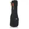 GATOR - G-PG BASS 2X - Housse pour deux basses