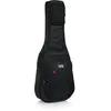 GATOR - G-PG ACOUSTIC - Housse Guitare