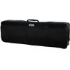 GATOR - PG-61SLIM - Softcase Slim Clavier 61 touches