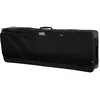 GATOR Softcase pour clavier 76 touches