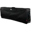 Gator Cases G-PG-88 housse de transport pour claviers 88 touches