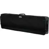 Gator Cases G-PG-88SLIM housse de transport pour claviers slim de 88 touches