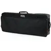 GATOR - G-PG-49 - Softcase Clavier 49 touches