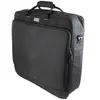 Gator Mixerbag 2020 50,8X50,8X14 Cm Flights consoles de mixage