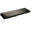 Gator Cases Gkc-1648 Couvre Clavier/Housse Pour Clavier 88 Touches