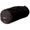 Accessoires Batteries Gator Gp-Hdwe-1350 Housses - Étuis