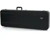 Gator GC-ELEC-XL - Etui guitare électrique XL