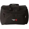 Gator Cases GP-40 flight bag 483 x 318 x 318 mm