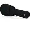 Gator GL-LPS Housse Rigide pour Guitare Gibson© Les Paul©