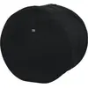 Gator Cases GP-2218BD housse de transport pour grosse caisse 22 x 18