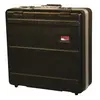 Gator GMIX17X18 Pour Table De Mixage Flights consoles de mixage