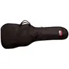 GATOR Housse en nylon pour mini guitare acoustique