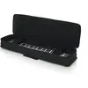Housse Gator GKB-88 Slim Clavier 88 Notes