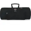 Gator GKB-49 - Housse Clavier 49 Notes