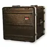Gator Cases GR-10L flight case double porte polyéthylène, 10U