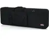 Gator Cases GL Series sac de transport pour guitare électrique
