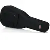 Gator Cases Etuis Guitares & Basses - GL-CLASSIC - Etui pour Guitare Classique