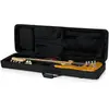Gator Cases GL BASS housse de transport pour basse électrique