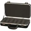 GATOR Valise pour 6 micros