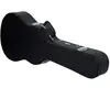 GATOR Etui rigide en bois pour guitare 3/4