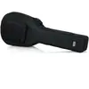 GATOR - GL-AC-BASS - Softcase Guitare