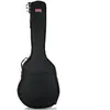 Gator Cases GBE-AC-BASS housse pour basse acoustique
