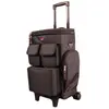 Gator Housse Sur Roulettes Pour Clavier - Gator Gklt25w