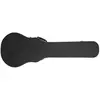 GATOR Etui rigide en bois pour guitare electrique