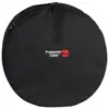 Gator GP-1406.5SD Housse Nylon pour Caisse Claire 14X6,5