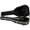 Gator GC-apx Etui ABS Moule Yamaha Apx et NTX Pour guitare classique