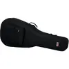 GATOR Housse rigide pour guitare Folk 12 cordes