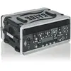 Gator Cases Gr-4s Coffre Peu Profond 19¿/ 4he Plastique