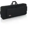 Gator GK49 Housse Semi Rigide pour Claviers 49 Notes