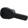 GATOR Etui ABS Deluxe pour guitare Jumbo