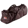 Gator Protechtor Percussion Tambour Sac de matériel 14" x 36" with Wheels