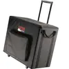 Gator Cases G-112A flight case en bois pour combo guitare 1x12