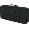 Gator GKB-61 - Housse Clavier 61 Notes