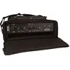 Housse avec bandoulière - Gator GRB-4U pour Rack 4U