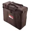 GATOR Cases Nylon renforcé G-Mix pour console de mixage 16" x 22" x 5"