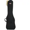 Gator GBE-BASS - Housse Guitare basse